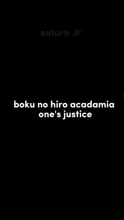 Yokosooo!! || #anime #shorts #yokoso
