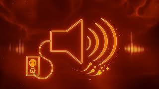 Download Lagu Drink it - Sound Effect MP3