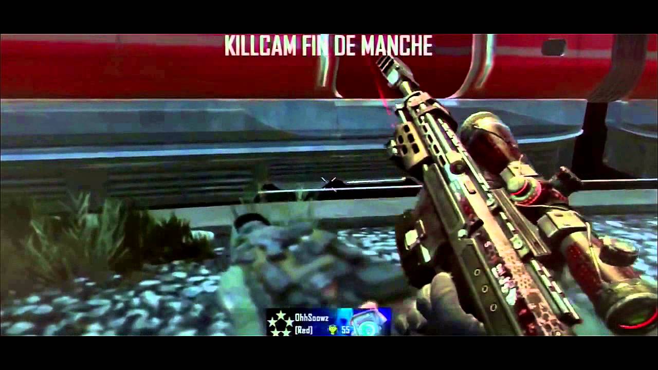 //Soow (My best #1 / 100% SV)