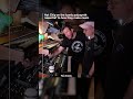 Hot Chip on how Philippe Zdar inspired them to buy a Yamaha CS-80