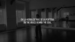 Soak - Country Air Subulado A Español, English