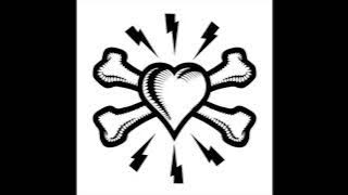 DJ DB - Solid State Radio Mix (1998)