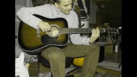 super heros_xvid.avi