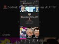 My Response To Zodiak Kids My Response To Zodiak Kids