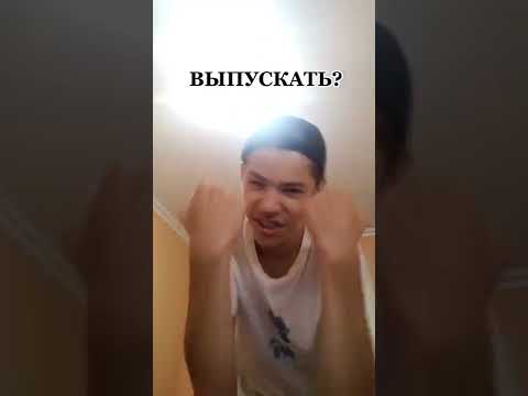 KRAVA STAR - КАПИТАН (сниппет) #shorts