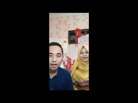 LIVE IG KLINIK BIDAN IYAM - TIPS MENYUSUI AGAR ASI MELIMPAH