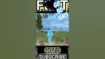 Trickster clips #short #shorts #shortsfeed