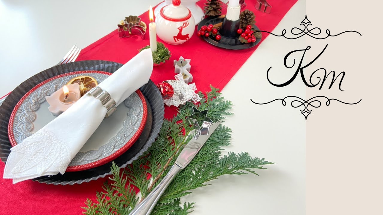 Cake molds as inspiration