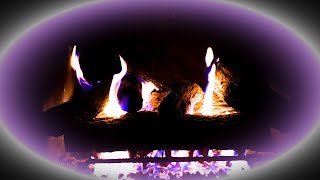 Sacred Fire Rising Higher! Mini Meditation for a daily Time Out, Energizing, Fun Movement