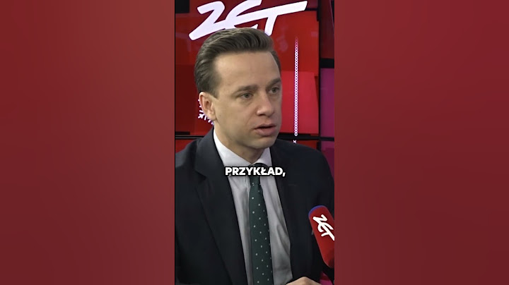Krzysztof Bosak zapowiada pismo do ABW, na prośbę rolników. „Byli świadkami podrzucania padliny”