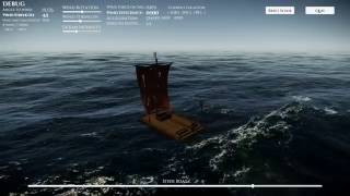 odyssey test