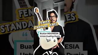 Ada alasan kenapa desain tahun 50-an masih jadi standar sampai sekarang.