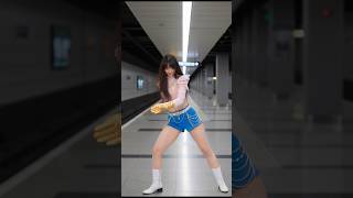 Last Call For Love New Challenge Dance