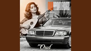 كاسيت (Oud) (feat. AboodBeatz)