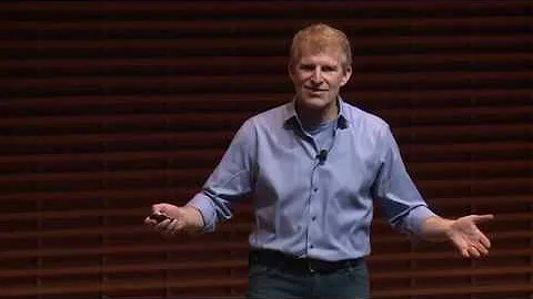 Matt Abrahams: "How to Make Your Communication Mem...
