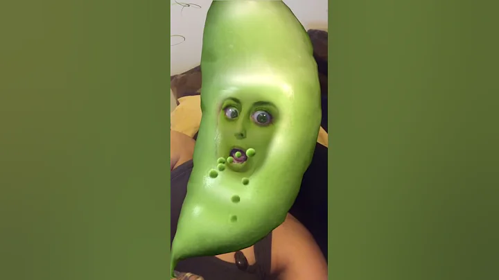 Tammy Bean