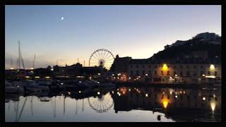 EF TORQUAY SUMMER 2018 - NicEFrench