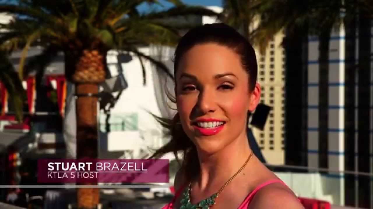 The Cromwell and Drai's Las Vegas Tour