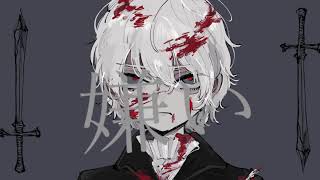 【初音ミク】ハイネ【オリジナル曲】