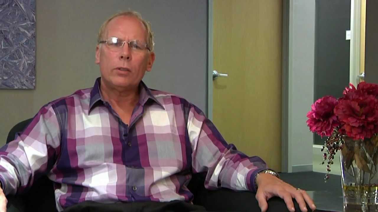 personal injury Attorneys Russ & Justin Flickinger, Columbus, Ohio car truck motorcycle accidents