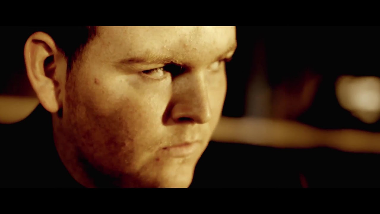 Lock Stock and Two Smoking Barrels Poker scene ad. YouTube