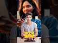 5 AI Tools for Reels.#tech #ai #gadgets #tools #future #smartphone #review#viral #shorts #technology