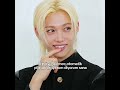 hmhm #straykids #felix #skz #jeonglix #stay #keşfet #kpop #minsung #fyp