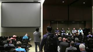 CppCon 2018 Optimizing Code Speed and Space with Build Time Switches