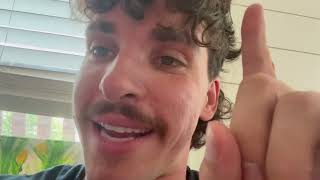 Test Post Please Ignore