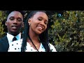 LOITA BOY MAAPE ENKANG ANG OFFICIAL VIDEO