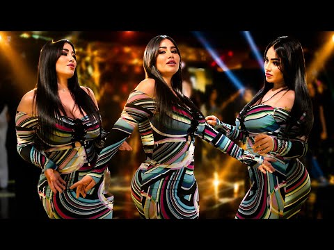 ياكايدهم ياكايدهم وبحبك اني معاندهم ( افخم رقصة بنات ضيم ) جهاد سليمان 2026