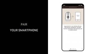 DS 3 CROSSBACK E TENSE – Video Tutorial E TENSE remote control subscription – EN