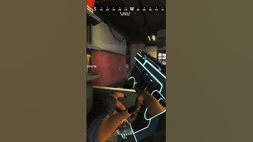 This Is Why Alternator Is So Good Apex Legends #shorts