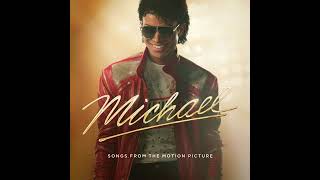 Michael 2026 Soundtrack | Billie Jean – Michael Jacksons | Original Motion Picture Score |