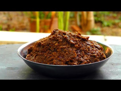 Malaysian Inspired Laksa Recipe | Wok Wednesdays. 