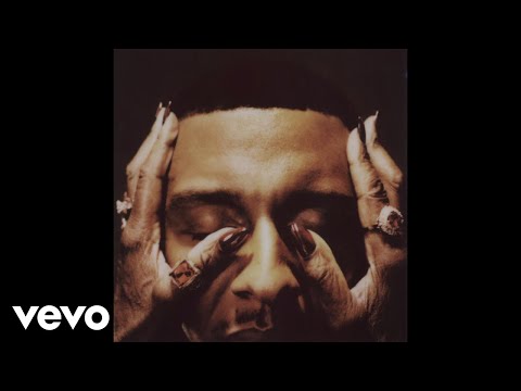 Masego, Foggieraw - I Know You (Audio)