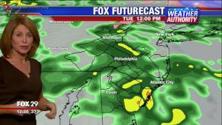 Kathy Orr Fox 29 1030pm 2017 Feb 05