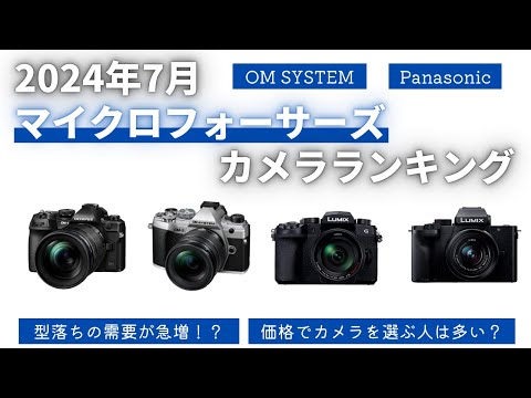 最終値下げ、マイクロフォーサーズ対応 100-300mm Amazon.co.jp: パナソニック(Panasonic) 超望遠ズームレンズ