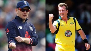 Top 10 Players who played for Two Countries | For Money | For Popularity