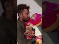 पापा और बेटा 😍👌🥀🫶 #bhojpuri #shortsvideo #bhojpurisong