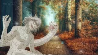 kata kata Kabuto Yakushi - Story WA Anime