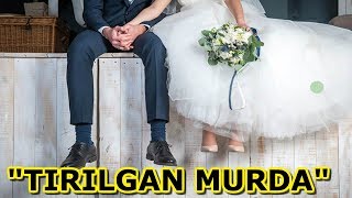 ERTAGA TO'YIM EDI... 7 - QISM