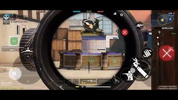 sorry for not uploading for 2 weeks 😔