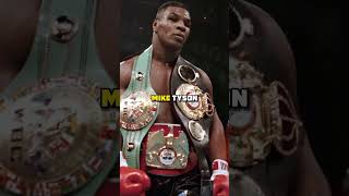 Famous People Who Converted To Islam Wealth