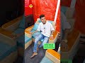 সেগুন কাঠের সোফা কিনুন অর্ধেক দামে 💥 সারাদেশে হোম ডেলিভারি দেওয়া হয়  #furniture #sofaset #sofa