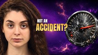 We Mind-Probed McKenzie Shirilla... Was The Crash Intentional? 
