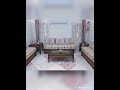قناةام الاء بيت القعاد البيوت الجزائرية افكار وديكورات رووعة نتمنا دعم وتشجيع حبايبي الغاليين 