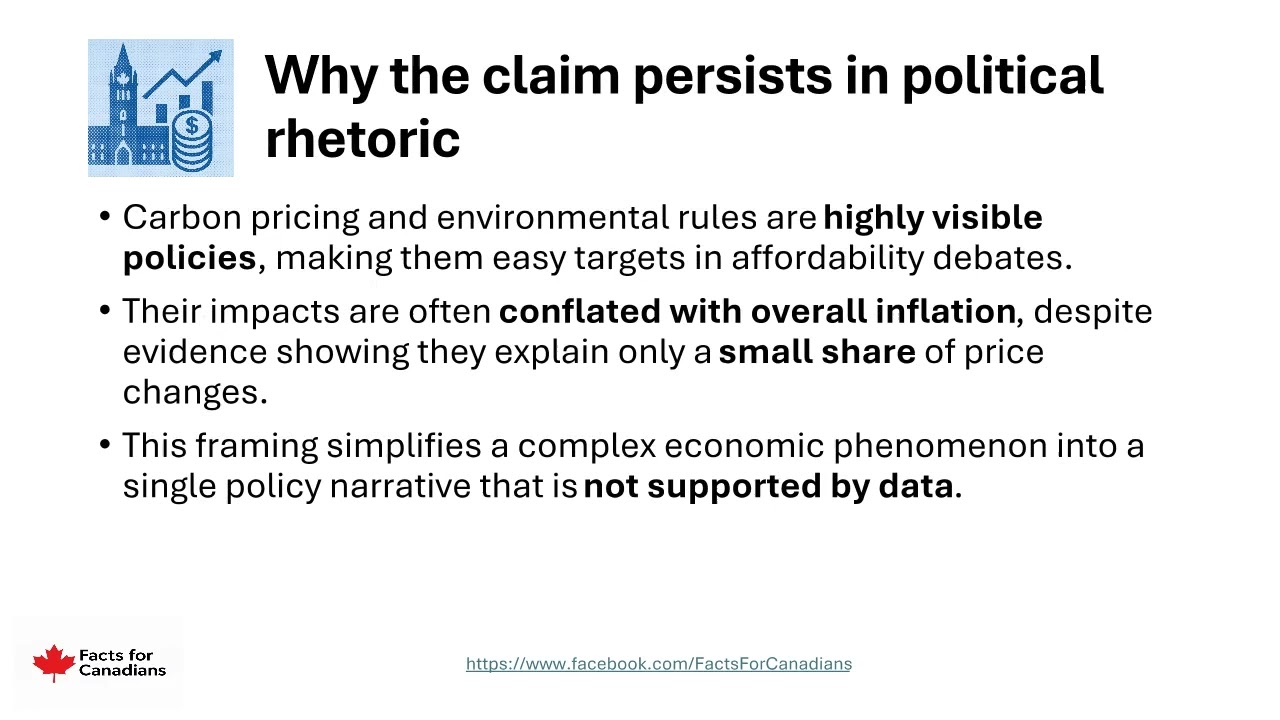 251231   Food Prices