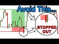 Master The ATR Indicator (Most Useful Indicator On The PLANET!)