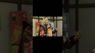 Itto and the Arataki Gang moment #short #genshinimpact #itto #funny
#short #shorts #itto #aratakiitto #genshin #genshinimpact #thesims4 #funnymoment #funny #yaemiko #kujousara #kukishinobu #shinobu #prank #aratakigang #fyp Itto and the Arataki Gang moment #short #genshinimpact #itto #funny